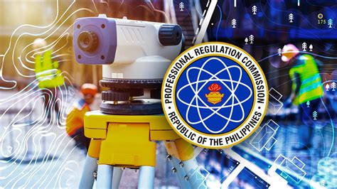 geodetic engineering review|21 pass March 2022 geodetic engineer licensure exams .